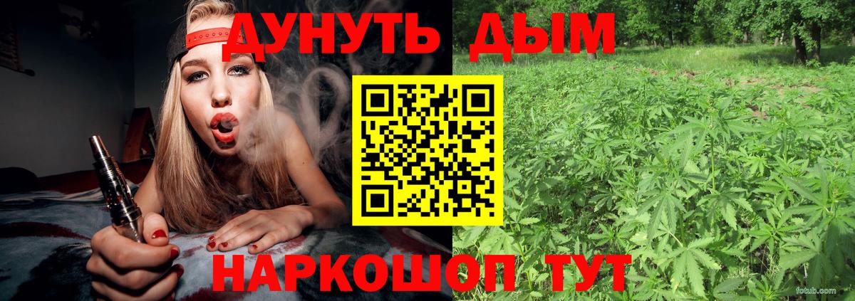 Бошки Шишки Bruce Banner Казань